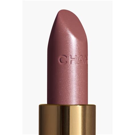 ROUGE COCO Il rossetto idratazione costante 406 